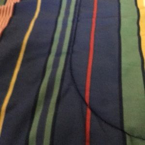 Meet your Posher, Monali